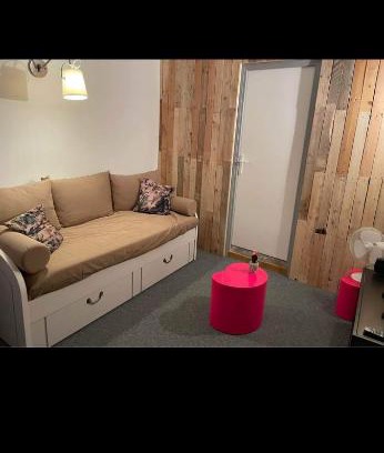 Barjols House | Le Studio