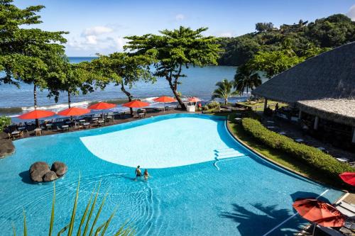 Arue Resort | Le Tahiti by Pearl Resorts