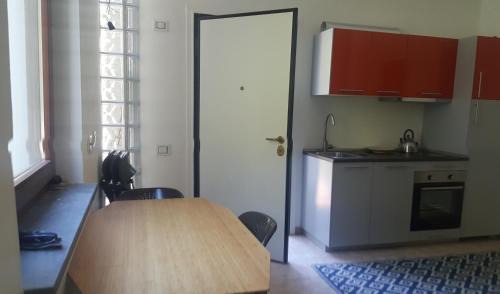 Vernazza Apartment | Le Terrazze al Sole Apartment&Room