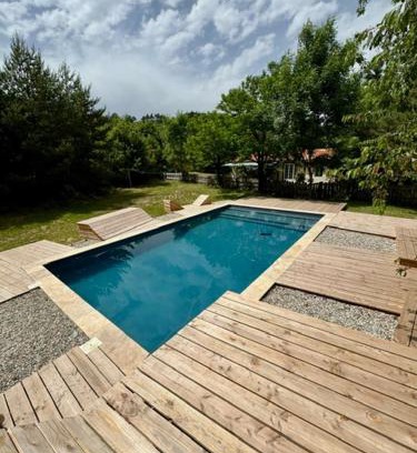 Ajoux Other | Le Travers Ajoux - Camping Gîte Évènement