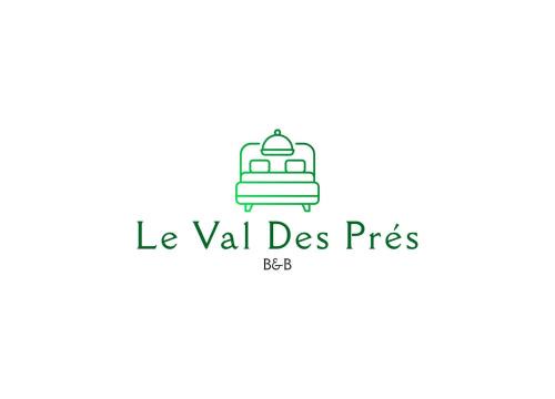 Beauficel-en-Lyons House | "Le Val des Prés" Atypique, Chambres spacieuses dans ancienne usine