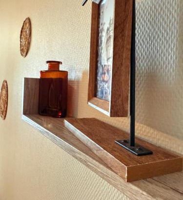 Lavit Bed & Breakfast | Le Vic de Lomagne