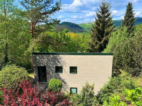 Coo House | Le Vieux Sart 14 Coo - Stavelot