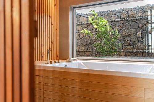 Aewol House | Le Village Aewol G