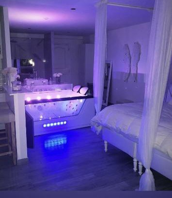 Talant Apartment | Le20B