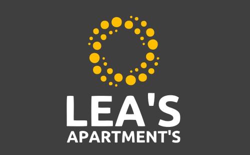 Dortmund Apartment | Lea´s Apartment´s