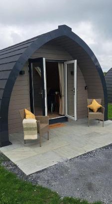 County Cork Other | Leahys Pod Park