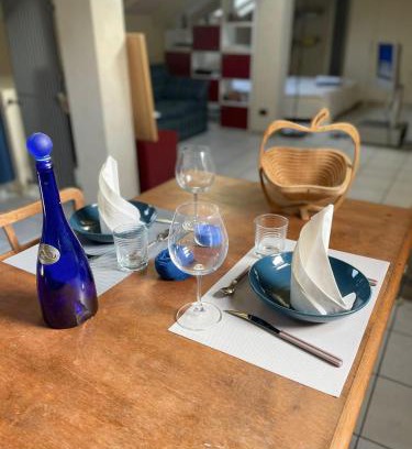 Chieri Apartment | Lecasedialex it casa Kiwi