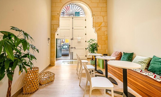 Lecce Bed & Breakfast | LecceMia B&B