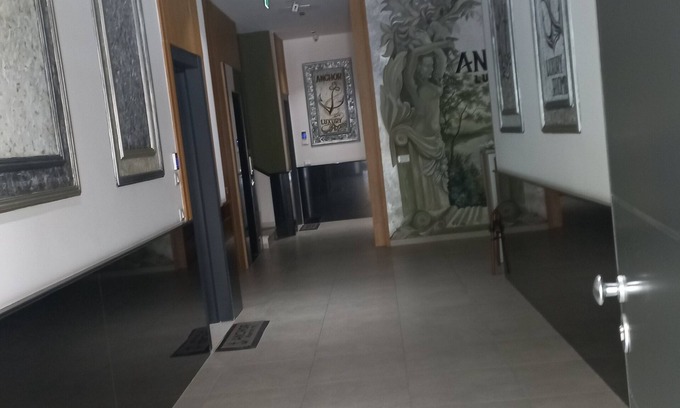 Vlore Apartment | Ledi Apartment