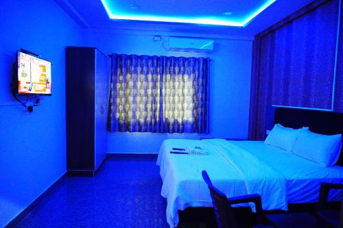Bengaluru Apartment | LEE PARADISE INN