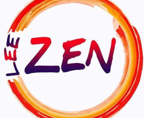 Leezen House | Lee ZEN