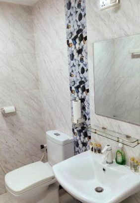 Karainagar House | Leela Resort