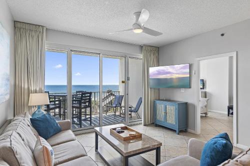 Fort Walton Beach - Destin House | Leeward Key 405