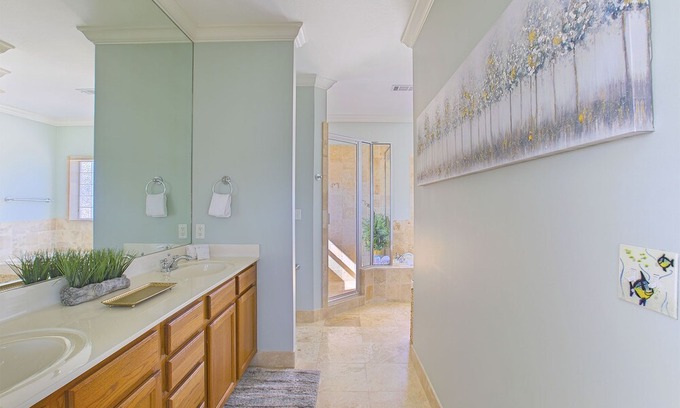 Seagrove Beach Condo | Legacy 504 - Gulf Views, Seagrove Townhome, Community Pool, Deeded Beach Access!