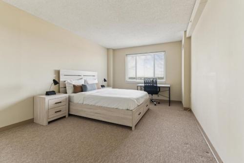 Richmond Apartment | Legacy At Imperial Village 1104 I 1 Bed 1 Bath