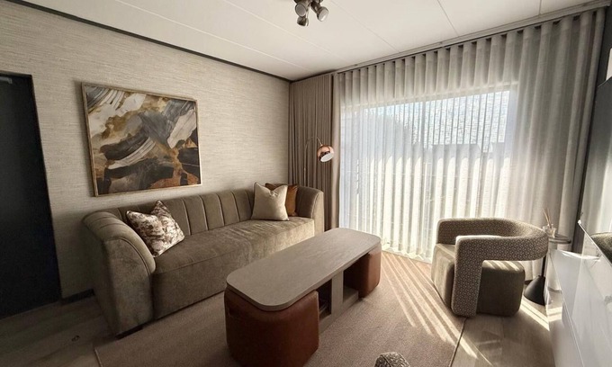 Montana Apartment | Legacy Suites Montana