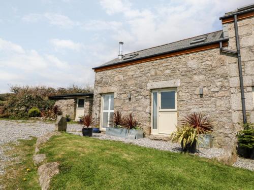 Boscundle House | Leghorn