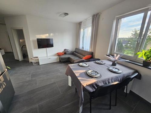 Bubesheim Apartment | Legola