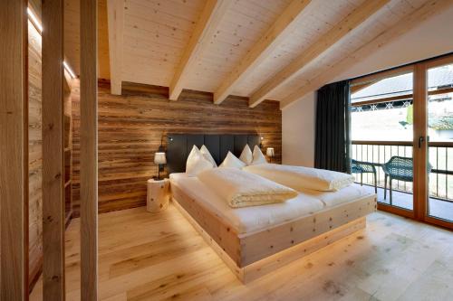 Chifa Apartment | Leierhof Brimella