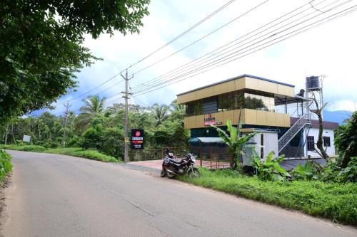 Vayittiri House | Leisure Family Villas