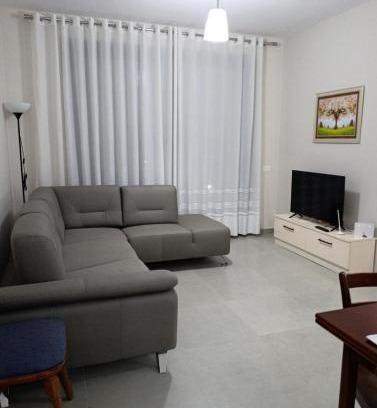 Vlore Apartment | Leku Apartment Vlora