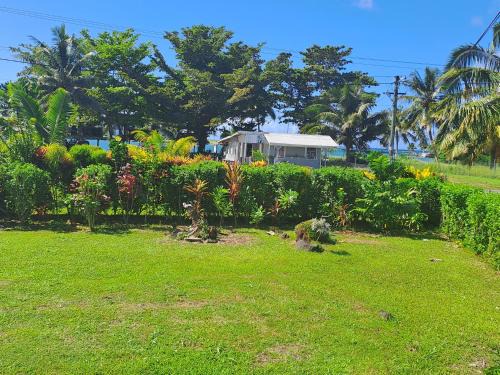 Apia Apartment | Lelago Eco Lodge
