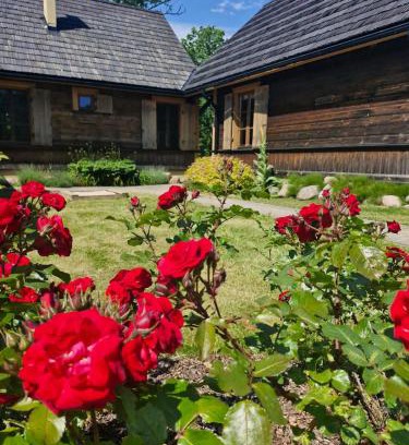 Kolka House | LELB Rekolekciju centrs Mazirbē