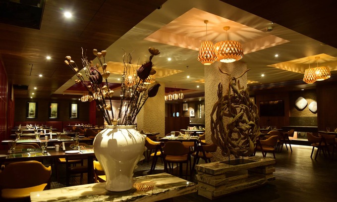 Siliguri Hotel | Lemon Tree Hotel Siliguri
