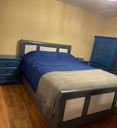 Fort McMurray Hotel | Lemon Tree Inn