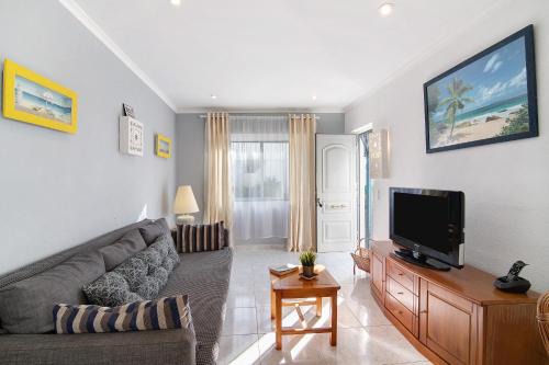 Vale de Centianes Apartment | Lemons Apartment