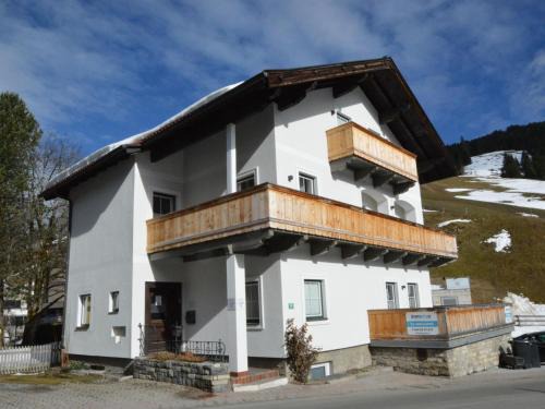 Dienten am Hochkoenig Apartment | Leni Top 5