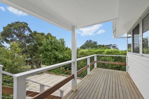 Lorne House | Lens Place