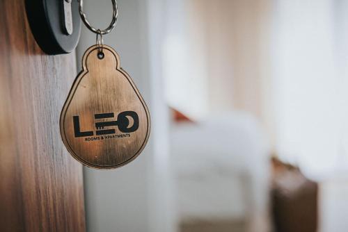 Zenica House | Leo Luxury Rooms i Apartments