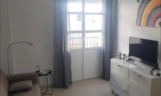 Arcos de la Frontera Apartment | Leo's Home - Arcos de la Frontera