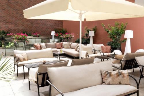 Stradom Hotel | Leonardo Boutique Hotel Krakow Old Town