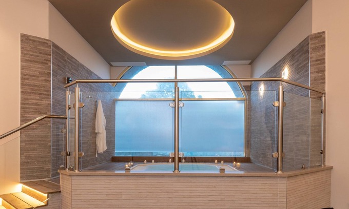Beersheba Hotel | Leonardo Hotel Negev