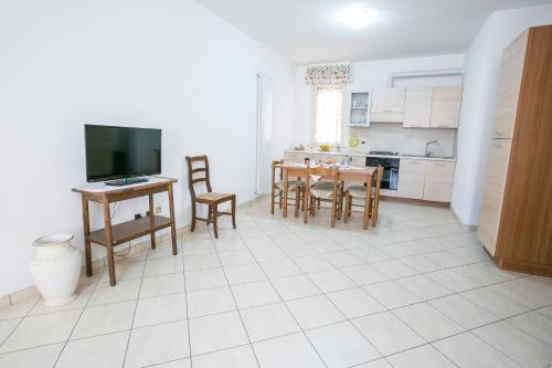 Pineto Apartment | Leopardi Pineto Vacanza