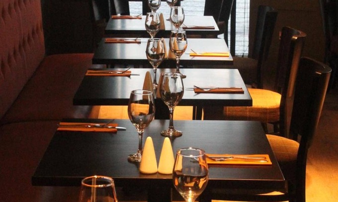 Lerwick Hotel | Lerwick Hotel