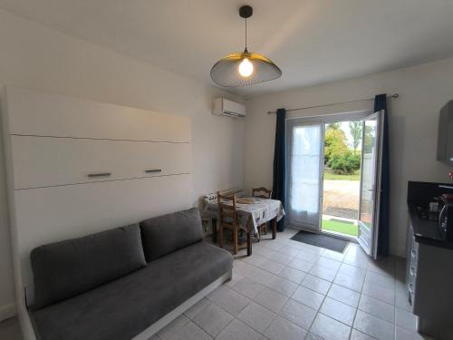 La Celle-sous-Gouzon House | Les 2 Hirondelles