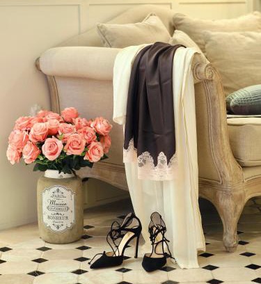 Avignon City Centre Apartment | LES ANGES DELUXE AVIGNON - Exclusive Romantic Home - Private Luxury Tours