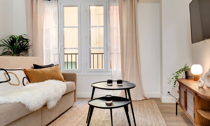Collioure Apartment | Les Appartements de Collioure