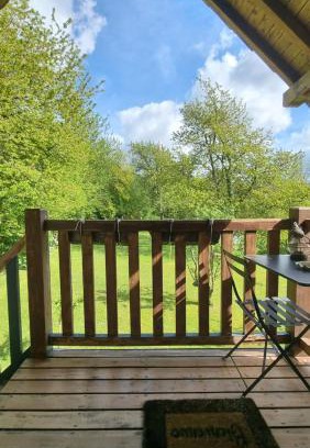 Gonneville-sur-Honfleur Apartment | Les Balcons du Canet