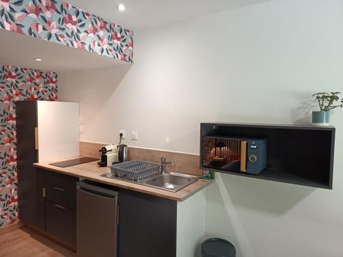 Arlos House | Les Chalets d'Arlos