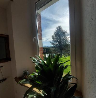 Clarens Bed & Breakfast | Les Chambres de l'Estelou