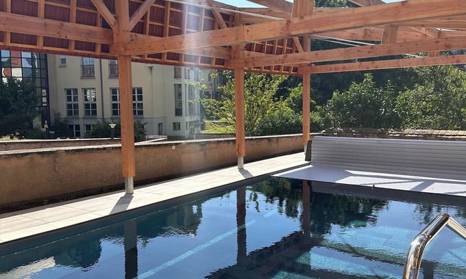 Rosheim Bed & Breakfast | Les Cigognes de Rosheim