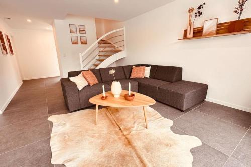Esneux House | Les collines