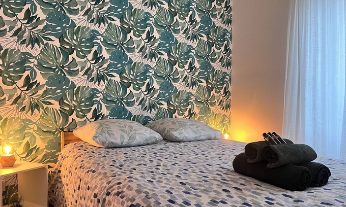 Tournon-sur-Rhone Apartment | Les Coteaux de Mahé - Tournon-sur-Rhône