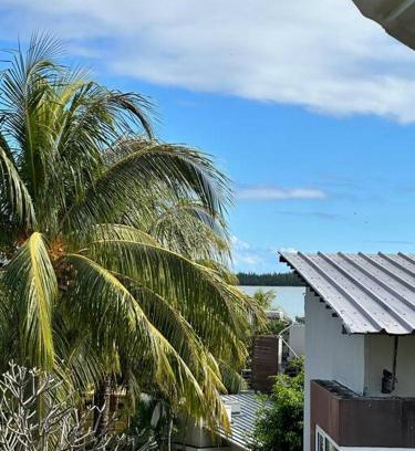 La Gaulette House | Les Dauphins Lataniers