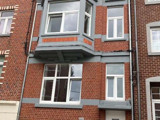Spa Apartment | Les Duplex de la Place des Ecoles